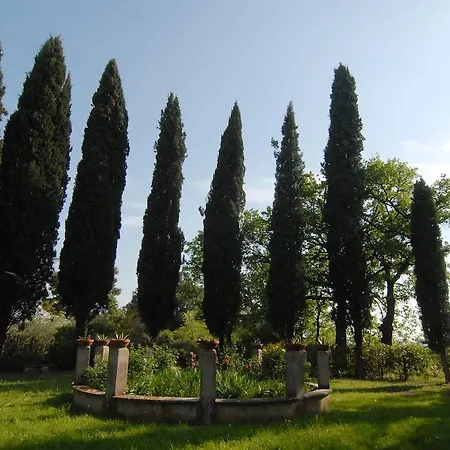 San Gio Cicignano
