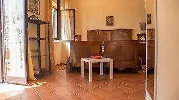 Фермерский дом San Gio Cicignano