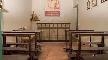 San Gio Фермерский дом Cicignano